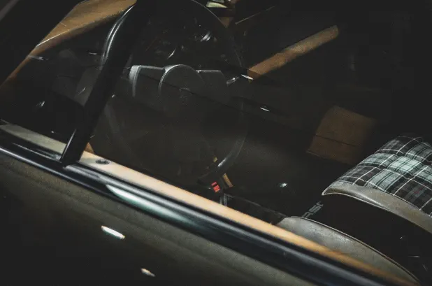 ניטרו קזינו אפליקציית Android/iOS