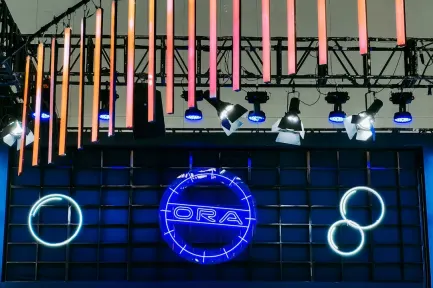 ניטרו קזינו אפליקציה לנייד